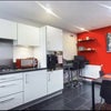 Lovely Rooms - Great Location - Affordable Rent Main Photo
