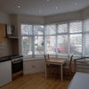 Studio Flat in Golders Green Main Photo