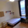 Great room in Borough av soon" Main Photo