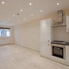 Available Now NW11 - Modern spacious studio Main Photo