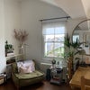 Lovely Double Room in Notting Hill Main Photo