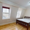 A one bedroom flat near Edgware Road station Main Photo