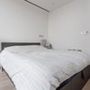 Modern 2 Bedroom Flat With a Stunning View Main Photo