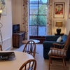 Newly Refurbished 1 bedroom Flat Main Photo
