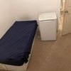 >>Single Room**! Golders Green| Low Deposit< Main Photo