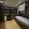 En-suite room near to Westminster bridge Main Photo