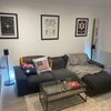 SHORT LET: Newly renovated 1bd in Notting HIll Main Photo
