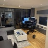 1 bedroom apartment in Bermondsey Main Photo