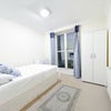 🤩🤩New 3 bedrooms flat in Paddington 🤩🤩 Main Photo