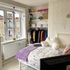 Room with Private Balcony 5 mins to tube Main Photo