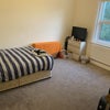 Double room for single occupancy or couples Main Photo