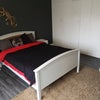 Double Room Lansdowne Main Photo