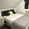 Double En-suite bedroom available Main Photo