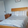Double room to rent, in a family home. Main Photo