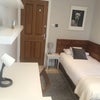 Nice single room Main Photo