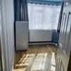 Single room for a professional lady in (Morden) Main Photo