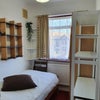 Single Room 2 minutes from Greenford Station Main Photo