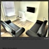 1 Room Available , Hyde Park, to join 3 girls Main Photo