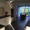 Room in Sandbach (Large Detached Home) Main Photo