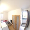 Single Room with Balcony (All Inclusive) Main Photo