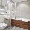 Double Bedroom Plus En-Suite and Built in Wardrobe Main Photo