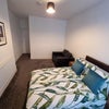 🏡 Spacious Ensuite rooms in wirral 💥 Main Photo
