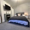 1 Luxury Double Room in Central Maidstone Main Photo
