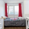 Double Room Avl from 4th Feb Main Photo