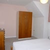 Room in Westgate On Sea Main Photo