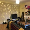Double room available to rent Main Photo