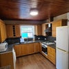 Small room Main Photo