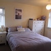 Room in Clean ,Quiet House-Bingham Main Photo