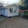 Lovely self contained fully furnished studio flat Main Photo