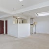 **4 Studios and 4 Doubles** -20 Mins to Liv Street Main Photo