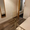Modern bedrooms in a house share Main Photo