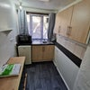 Single room with kitchen area. Harlow Stow. Main Photo