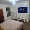 En Suite Large Double bedroom Main Photo