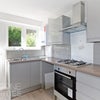 Great 2/3 Bed W/Garden- Thornton Heath CR7 Main Photo
