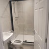 Double room in Kingston Town Centre Amazing Apartm Main Photo