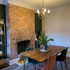 Beautiful 2 bed Terrace House available Main Photo