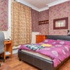I room available in a 4 bed student house Main Photo