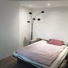 Double room in Heanor to rent for a single person Main Photo