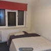 Single bed room in SM1 Main Photo