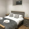2 Bedroom luxury flat in Bath Main Photo