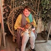 Professional seeking Double Room with Dog Main Photo