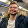 Looking for a double room ideally in the city Main Photo