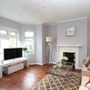 Dss, Two Bedroom, First Floor Flat Harrow,Dss Main Photo