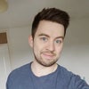 Looking for Double room or Flat Main Photo