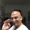 a good guy with a great respect for all Main Photo