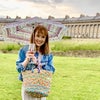 Professional looking for a Clifton flatshare Main Photo